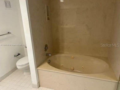 3503 Oaks Way Apt 212, a beautifully maintained condo located in