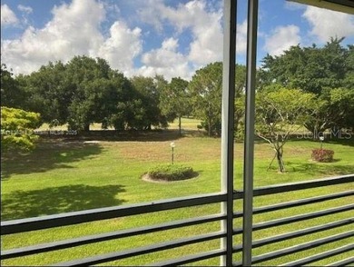 3503 Oaks Way Apt 212, a beautifully maintained condo located in