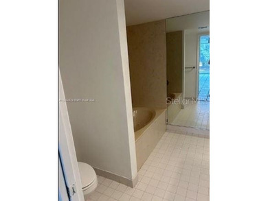 3503 Oaks Way Apt 212, a beautifully maintained condo located in