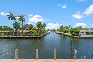 Spacious 2/2 condo in Fort Lauderdale's Heritage Landings. From
