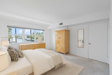 Spacious 2/2 condo in Fort Lauderdale's Heritage Landings. From