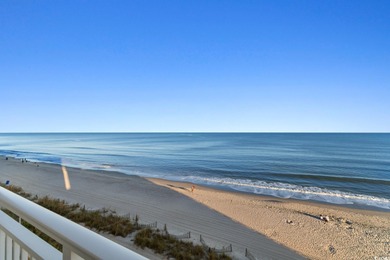 Own your slice of paradise and prime investment at the Sea Mist