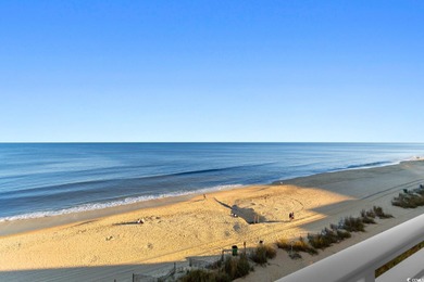 Own your slice of paradise and prime investment at the Sea Mist