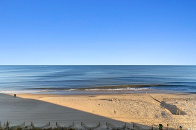 Own your slice of paradise and prime investment at the Sea Mist