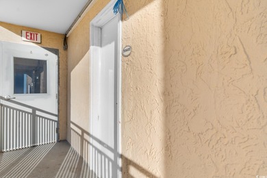 Own your slice of paradise and prime investment at the Sea Mist