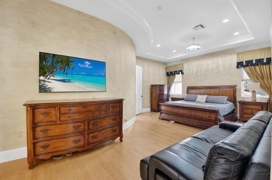 Located in the Heart of Boca Raton and previously a model home