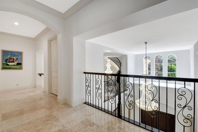 Located in the Heart of Boca Raton and previously a model home