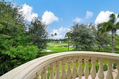 Located in the Heart of Boca Raton and previously a model home