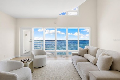 Discover the epitome of luxury living at 4950 Bayshore Boulevard