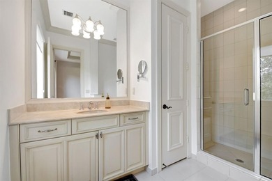 Located in the Heart of Boca Raton and previously a model home