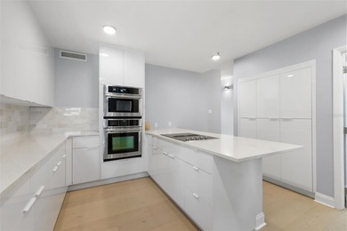 Discover the epitome of luxury living at 4950 Bayshore Boulevard