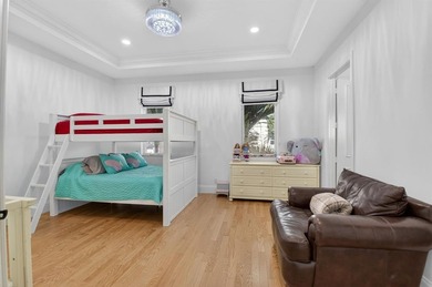 Located in the Heart of Boca Raton and previously a model home