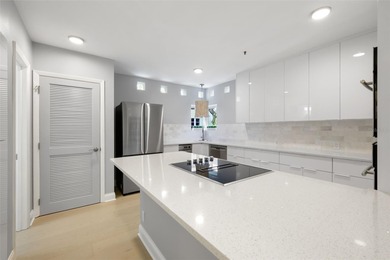 Discover the epitome of luxury living at 4950 Bayshore Boulevard