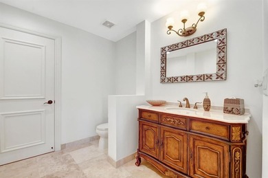 Located in the Heart of Boca Raton and previously a model home