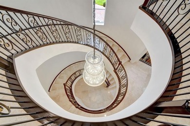 Located in the Heart of Boca Raton and previously a model home