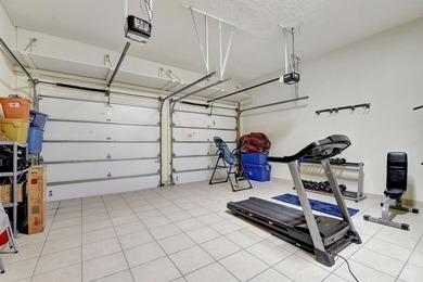 Located in the Heart of Boca Raton and previously a model home