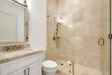 Located in the Heart of Boca Raton and previously a model home