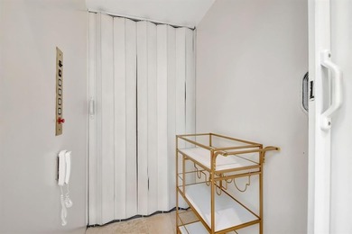 Located in the Heart of Boca Raton and previously a model home