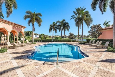 Located in the Heart of Boca Raton and previously a model home