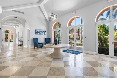 Located in the Heart of Boca Raton and previously a model home