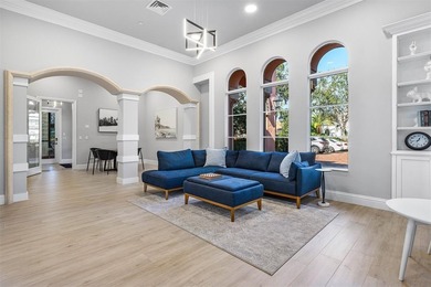 Located in the Heart of Boca Raton and previously a model home