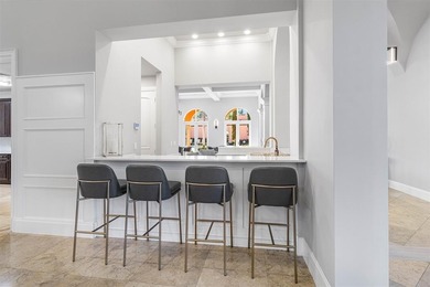 Located in the Heart of Boca Raton and previously a model home