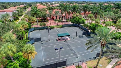 Located in the Heart of Boca Raton and previously a model home