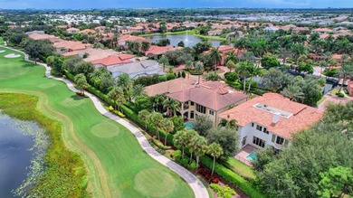 Located in the Heart of Boca Raton and previously a model home
