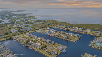 Experience enhanced waterfront living in this custom-built 3,208