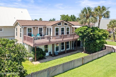 NO HOA! Priced to sell! Live the ultimate beachside lifestyle in