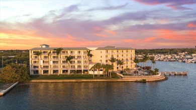 Turnkey Waterfront Short-Term Rental |  Approved | High-Demand