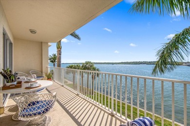 Turnkey Waterfront Short-Term Rental |  Approved | High-Demand