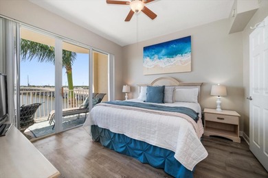 Turnkey Waterfront Short-Term Rental |  Approved | High-Demand