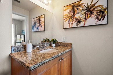 Turnkey Waterfront Short-Term Rental |  Approved | High-Demand