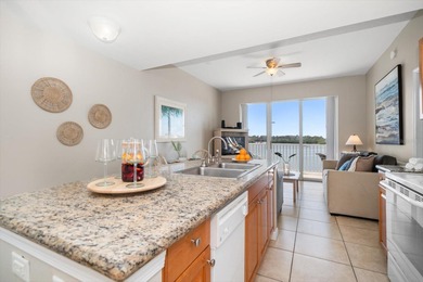 Turnkey Waterfront Short-Term Rental |  Approved | High-Demand