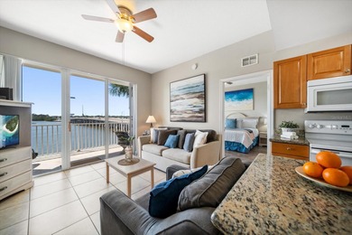Turnkey Waterfront Short-Term Rental |  Approved | High-Demand