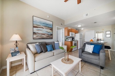 Turnkey Waterfront Short-Term Rental |  Approved | High-Demand