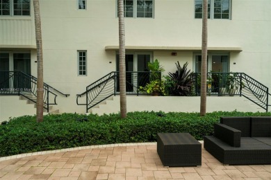 Step inside this light filled, turnkey, 1 bed, 1 bath in the