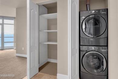 Downtown Reno Living at it's BEST! Welcome to the Palladio, one