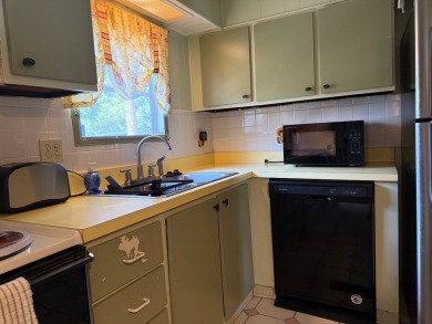 2 months paid lot fee at closing !!   Experience the best of