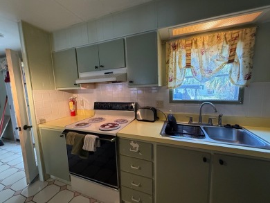 2 months paid lot fee at closing !!   Experience the best of