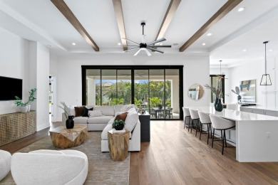 Welcome to this extraordinary newly constructed modern