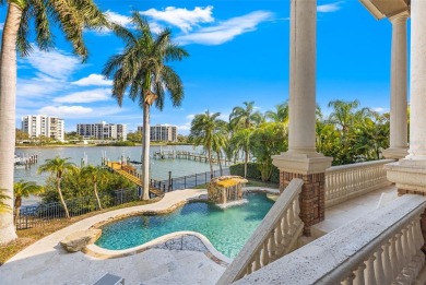 Under contract-accepting backup offers. Experience an