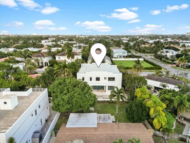 This exceptional, brand-new two-story estate by the renowned