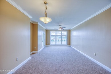 Waterfront Living!! This top 5th floor large 3 Bedroom, 2