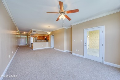 Waterfront Living!! This top 5th floor large 3 Bedroom, 2