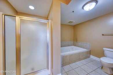 Waterfront Living!! This top 5th floor large 3 Bedroom, 2