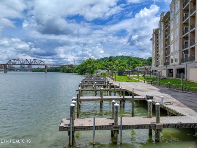 Waterfront Living!! This top 5th floor large 3 Bedroom, 2