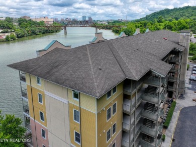 Waterfront Living!! This top 5th floor large 3 Bedroom, 2