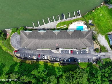 Waterfront Living!! This top 5th floor large 3 Bedroom, 2